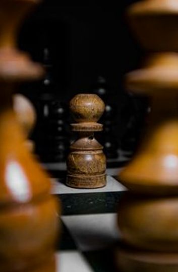 game link 2025 Jun88